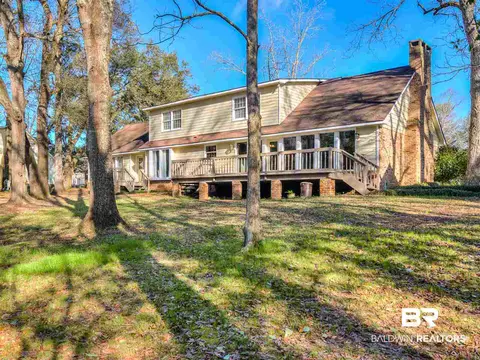 5859 Cansler Dr, Mobile, AL 36609 photo 7