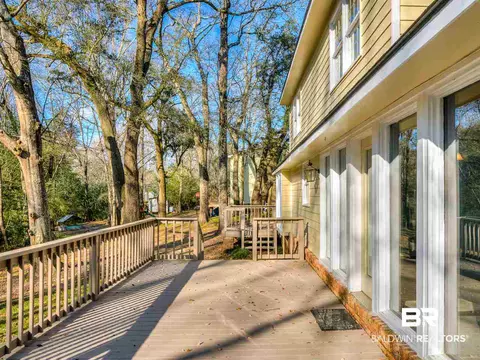 5859 Cansler Dr, Mobile, AL 36609 photo 11
