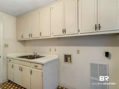 5859 Cansler Dr, Mobile, AL 36609 photo 34