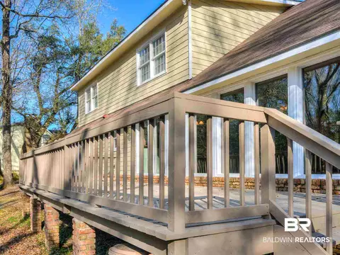 5859 Cansler Dr, Mobile, AL 36609 photo 10