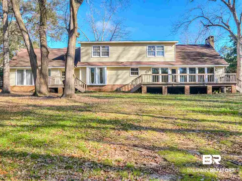 5859 Cansler Dr, Mobile, AL 36609 photo 8