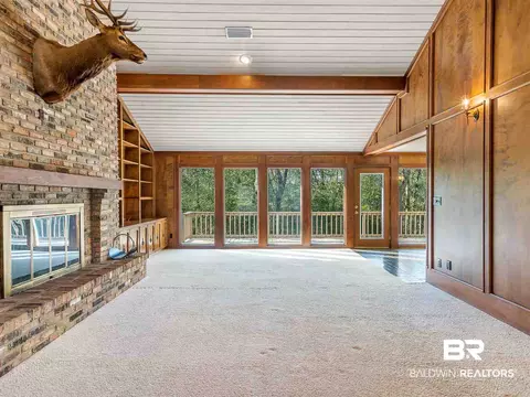 5859 Cansler Dr, Mobile, AL 36609 photo 17