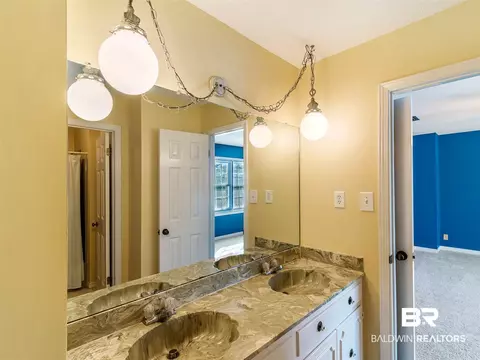 5859 Cansler Dr, Mobile, AL 36609 photo 33