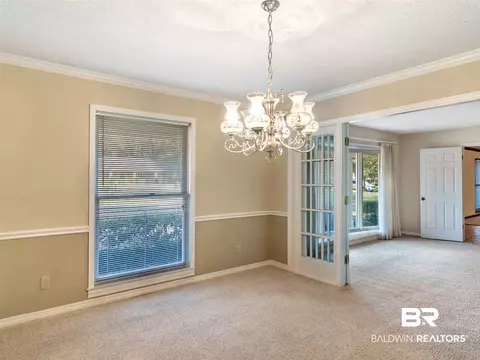 5859 Cansler Dr, Mobile, AL 36609 photo 14