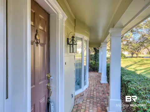 5859 Cansler Dr, Mobile, AL 36609 photo 4