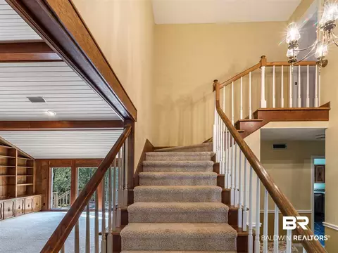 5859 Cansler Dr, Mobile, AL 36609 photo 30