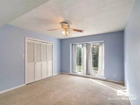 5859 Cansler Dr, Mobile, AL 36609 photo 27