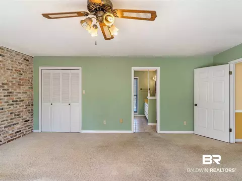 5859 Cansler Dr, Mobile, AL 36609 photo 24