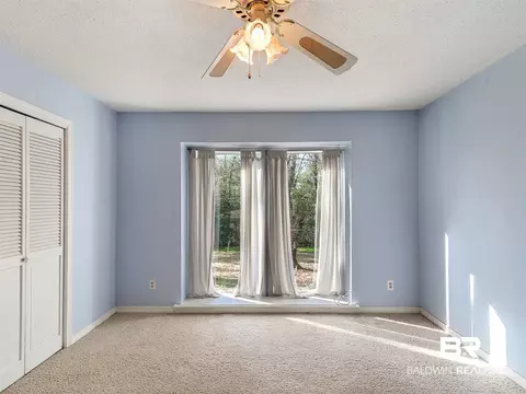 5859 Cansler Dr, Mobile, AL 36609 photo 28