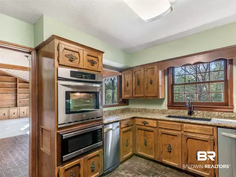 5859 Cansler Dr, Mobile, AL 36609 photo 20
