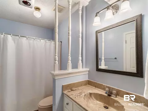 5859 Cansler Dr, Mobile, AL 36609 photo 29