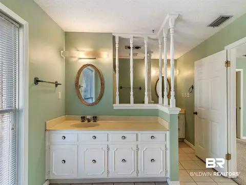 5859 Cansler Dr, Mobile, AL 36609 photo 25