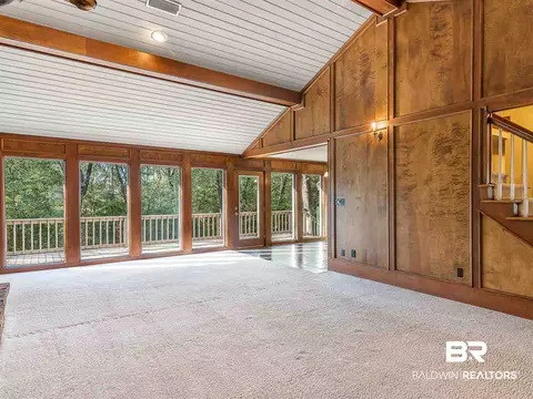 5859 Cansler Dr, Mobile, AL 36609 photo 18