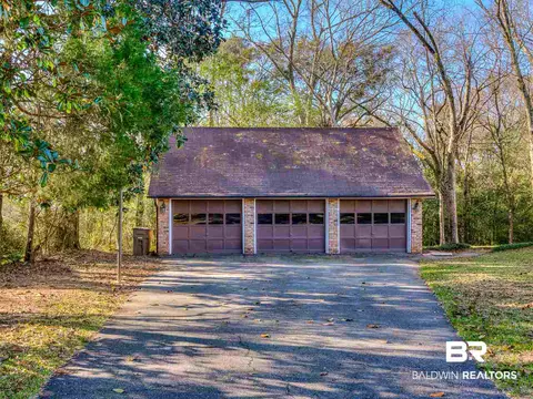 5859 Cansler Dr, Mobile, AL 36609 photo 5
