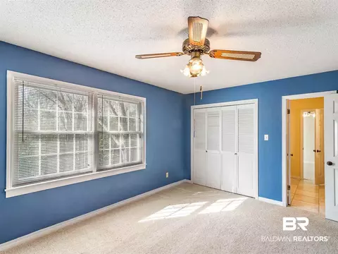 5859 Cansler Dr, Mobile, AL 36609 photo 31