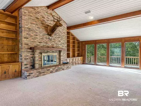 5859 Cansler Dr, Mobile, AL 36609 photo 16