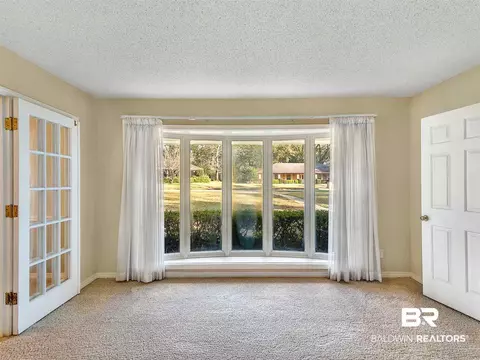 5859 Cansler Dr, Mobile, AL 36609 photo 13