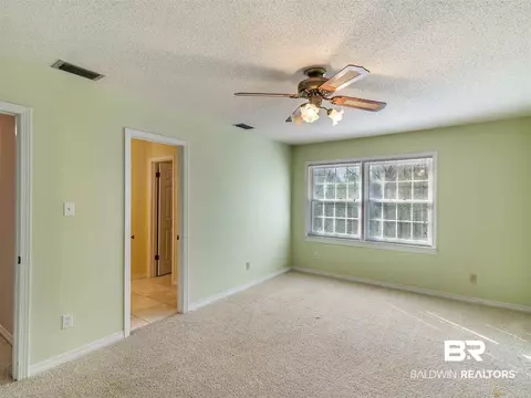 5859 Cansler Dr, Mobile, AL 36609 photo 32