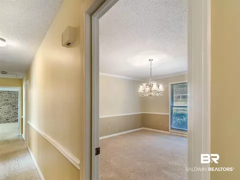 5859 Cansler Dr, Mobile, AL 36609 photo 15