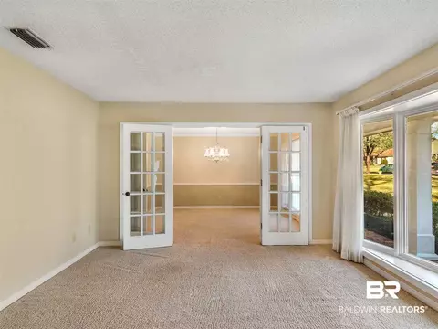 5859 Cansler Dr, Mobile, AL 36609 photo 12