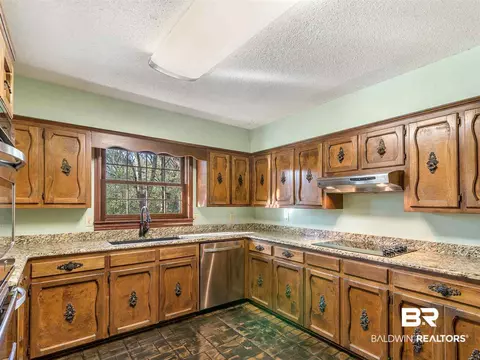 5859 Cansler Dr, Mobile, AL 36609 photo 21
