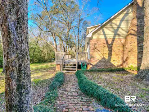 5859 Cansler Dr, Mobile, AL 36609 photo 6
