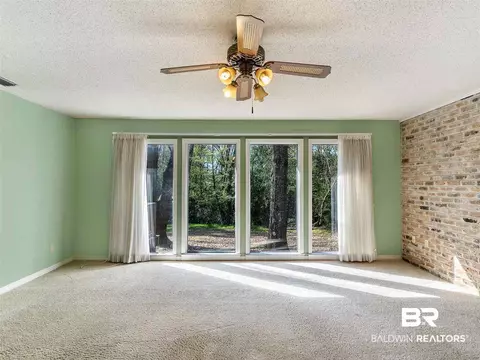 5859 Cansler Dr, Mobile, AL 36609 photo 23