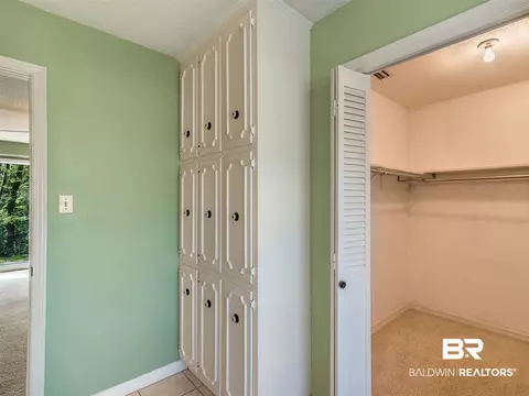5859 Cansler Dr, Mobile, AL 36609 photo 26