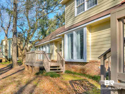 5859 Cansler Dr, Mobile, AL 36609 photo 9