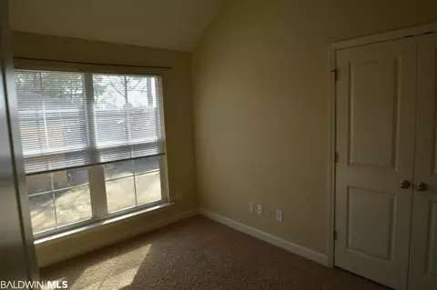 131 Eagle Dr, Daphne, AL 36526 photo 10