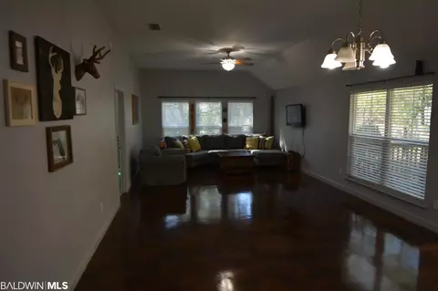 131 Eagle Dr, Daphne, AL 36526 photo 2