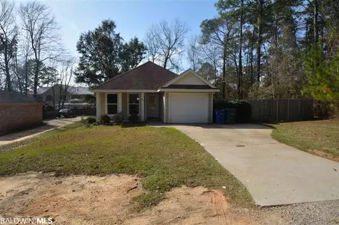 131 Eagle Dr, Daphne, AL 36526 photo 17