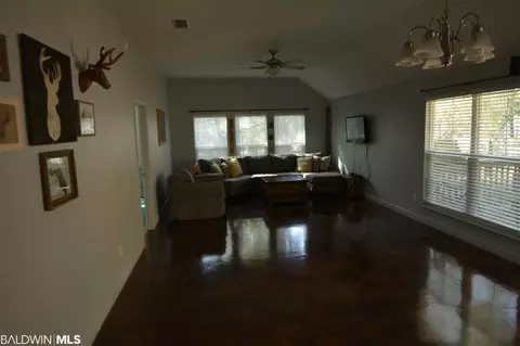 131 Eagle Dr, Daphne, AL 36526 photo 3