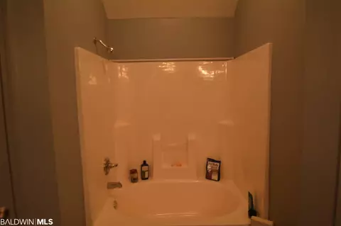 131 Eagle Dr, Daphne, AL 36526 photo 16