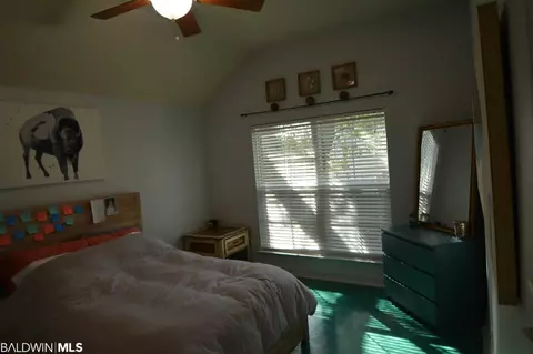 131 Eagle Dr, Daphne, AL 36526 photo 14