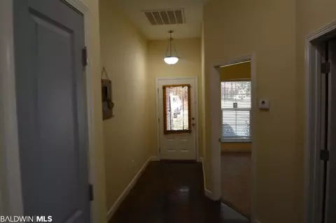131 Eagle Dr, Daphne, AL 36526 photo 13