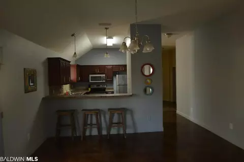 131 Eagle Dr, Daphne, AL 36526 photo 5