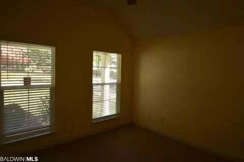131 Eagle Dr, Daphne, AL 36526 photo 8