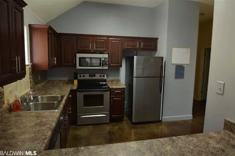 131 Eagle Dr, Daphne, AL 36526 photo 7