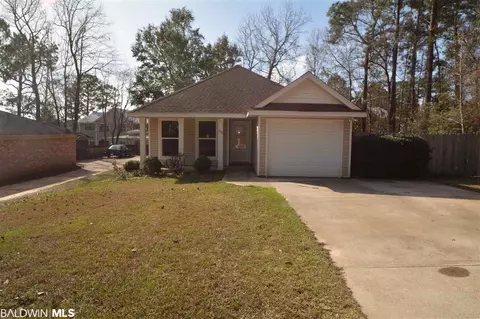 131 Eagle Dr, Daphne, AL 36526 photo 1