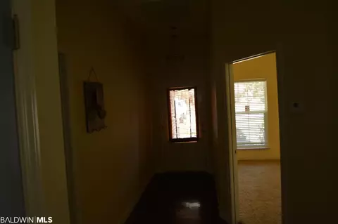 131 Eagle Dr, Daphne, AL 36526 photo 12