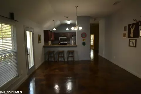131 Eagle Dr, Daphne, AL 36526 photo 4