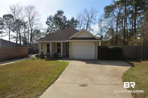 131 Eagle Dr, Daphne, AL 36526 photo 18