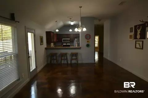 131 Eagle Dr, Daphne, AL 36526 photo 4