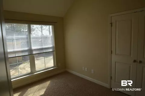 131 Eagle Dr, Daphne, AL 36526 photo 10