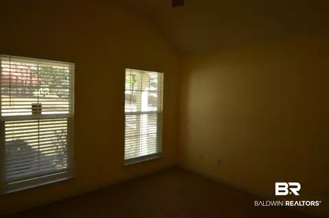 131 Eagle Dr, Daphne, AL 36526 photo 8