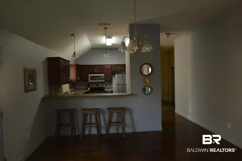 131 Eagle Dr, Daphne, AL 36526 photo 5