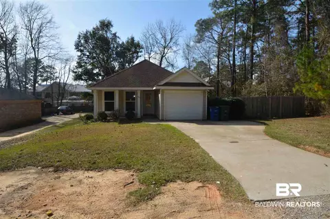 131 Eagle Dr, Daphne, AL 36526 photo 17