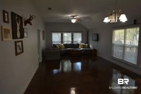 131 Eagle Dr, Daphne, AL 36526 photo 2