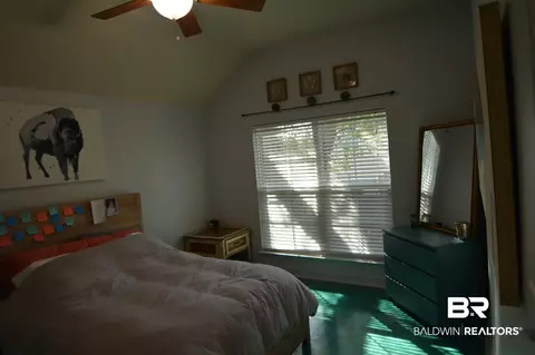 131 Eagle Dr, Daphne, AL 36526 photo 14